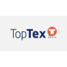 TOP TEX
