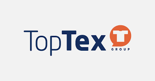 TOP TEX