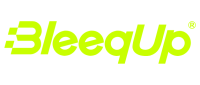  BLEEQUP