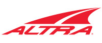  ALTRA