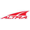 ALTRA