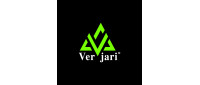  VERJARI