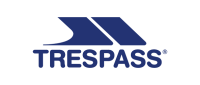  TRESPASS