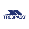 TRESPASS