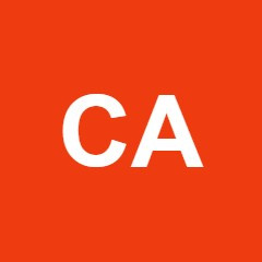 Avis Google de Cassandra A.