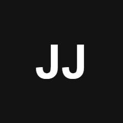 Avis Google de Johann J.