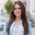 Alice Virchuc