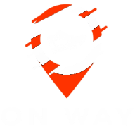 On Way